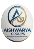 aishwaryagroups.org